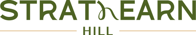 Strathearn Hill Estate